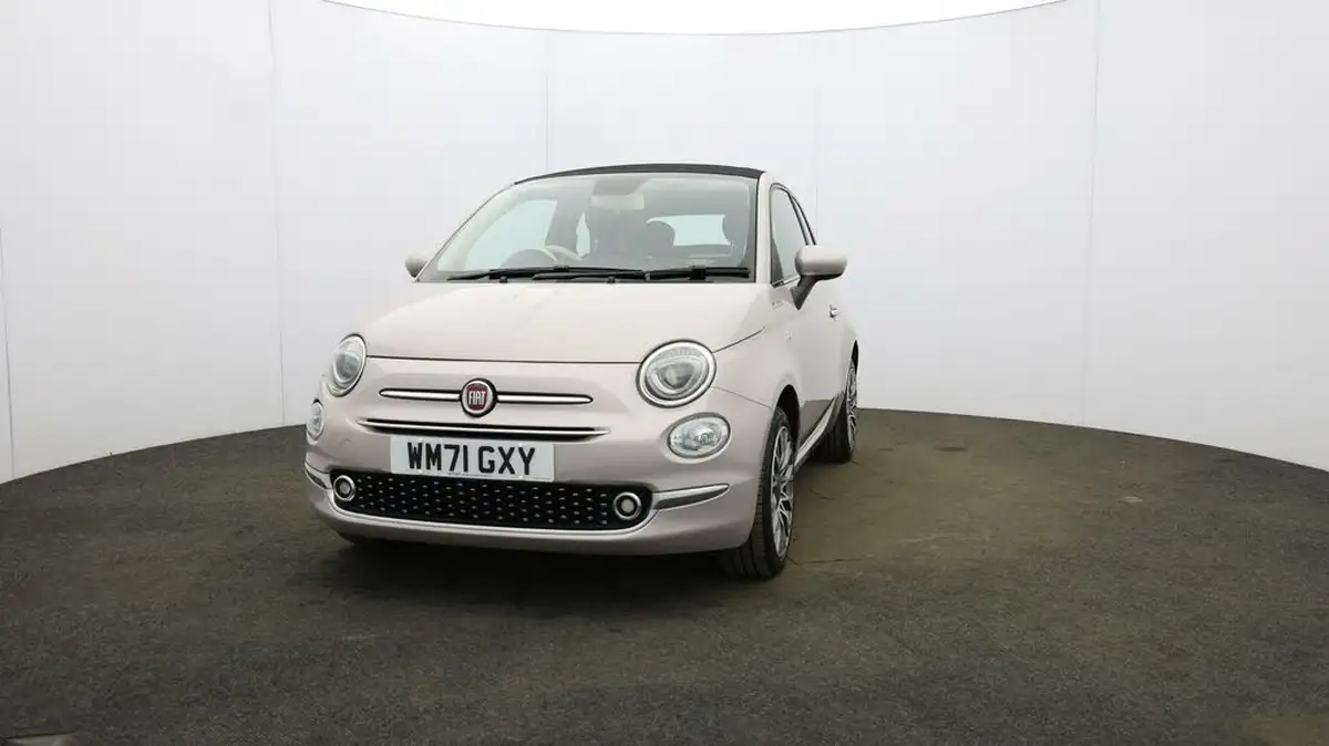 2022-fiat-500c-10-dolcevita-plus-big-31
