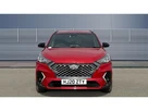 2020-hyundai-tucson-16-t-gdi-n-line-dct-small-2