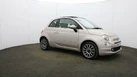 2022-fiat-500c-10-dolcevita-plus-small-0