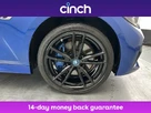 2022-bmw-3-series-20-330e-m-sport-touring-5d-small-19