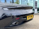 2019-aston-martin-db11-40-v8-small-18