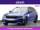 2022-bmw-3-series-20-330e-m-sport-touring-5d-small-2