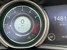 2019-aston-martin-db11-40-v8-small-46