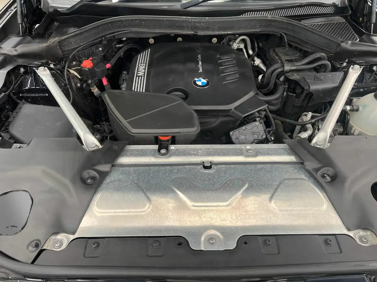 2019-bmw-x3-20td-xdrive20d-m-sport-tu-big-33
