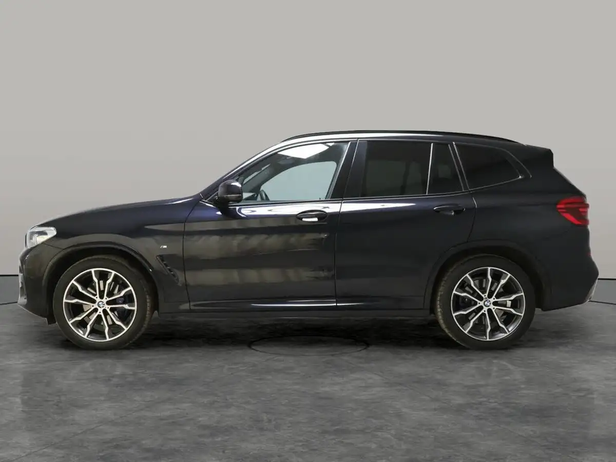 2019-bmw-x3-20td-xdrive20d-m-sport-tu-big-13