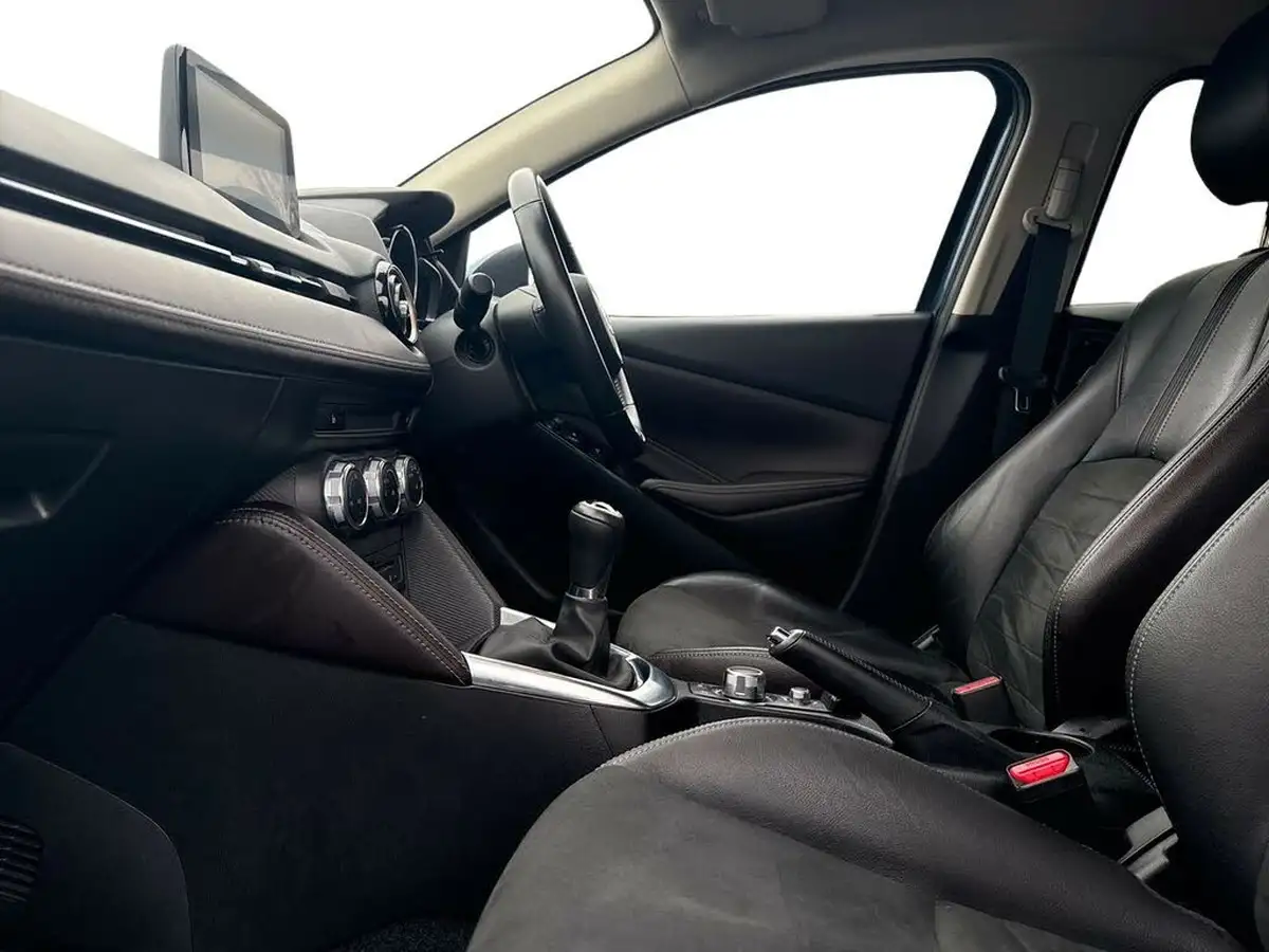 2019-mazda-mazda2-15-gt-sport-nav-115ps-big-9