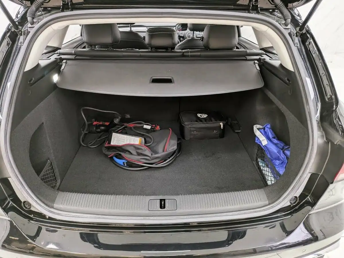 2022-mg-mg5-e-exclusive-ev-long-range-big-32