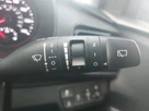 2021-kia-stonic-10-t-gdi-gt-line-small-16