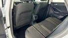 2020-volkswagen-t-roc-10-tsi-design-115ps-hatchback-5d-small-32