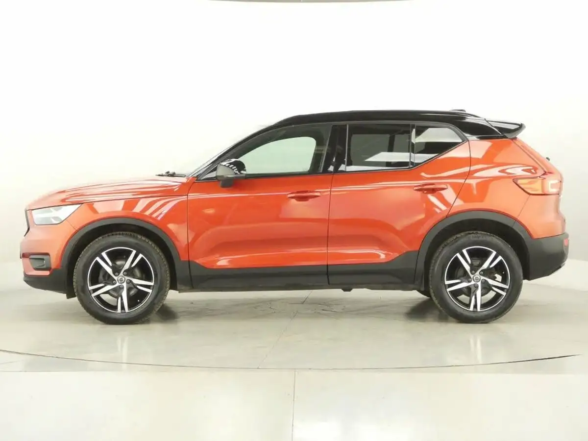 2021-volvo-xc40-15-t3-r-design-163bhp-big-4