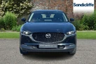 2021-mazda-cx-30-20-skyactiv-g-sport-lux-small-1
