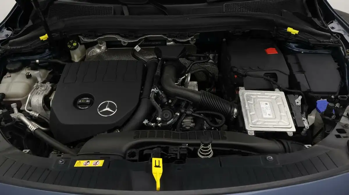 2023-mercedes-benz-gla-class-13-gla-200-sport-executive-station-wagon-big-15