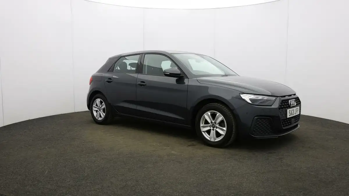 2021-audi-a1-10-25-tfsi-technik-big-0