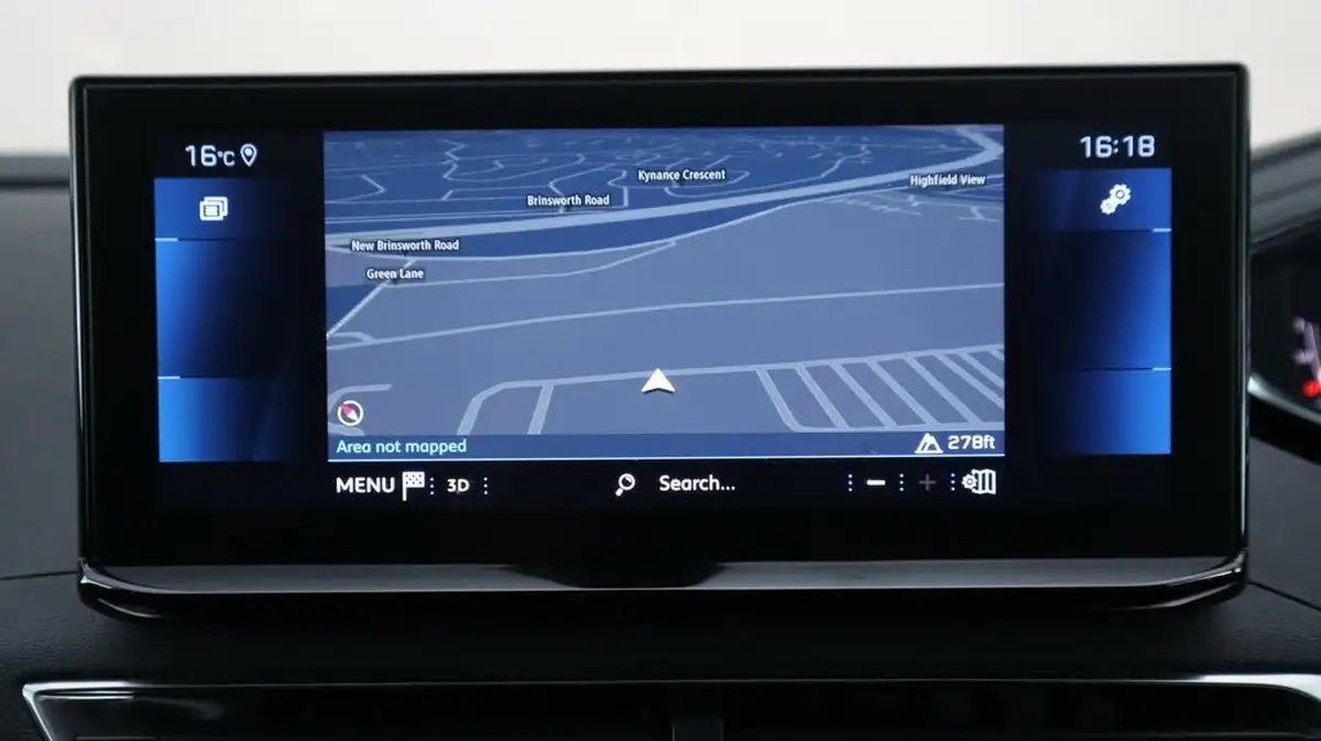 2021-peugeot-3008-suv-15-bluehdi-allure-premium-big-11