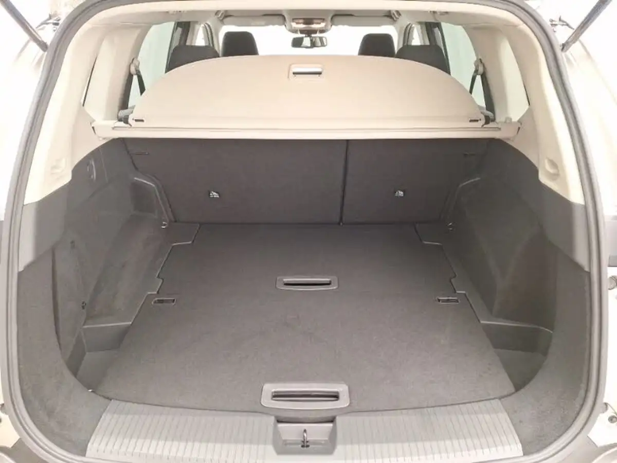 2024-nissan-x-trail-15-e-power-n-connecta-204ps-xtronic-big-7