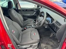 2018-seat-ibiza-10-tsi-fr-95ps-small-5