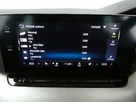 2021-skoda-octavia-small-9