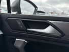 2022-seat-tarraco-20-ecotsi-fr-sport-190ps-small-16