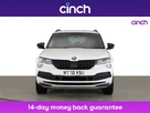 2020-skoda-karoq-15-tsi-sportline-dsg-small-1