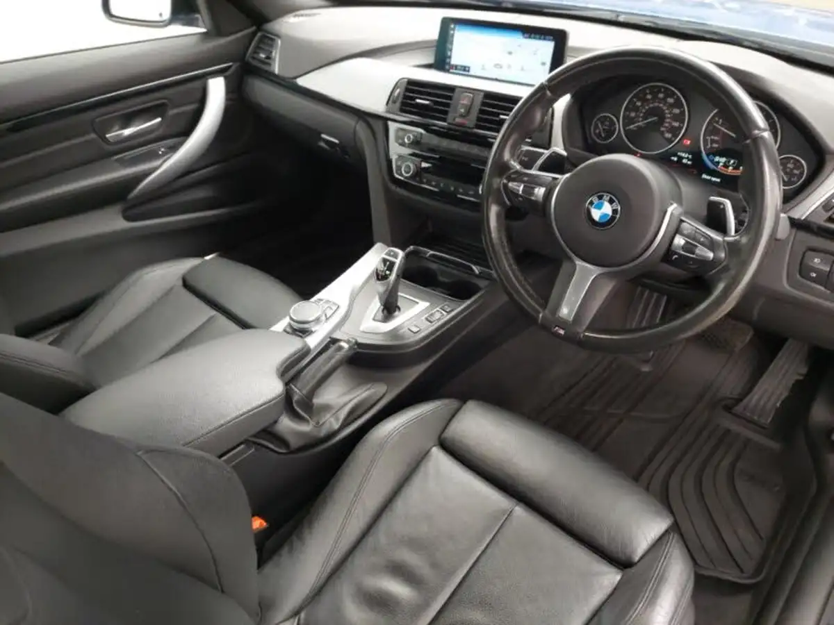 2018-bmw-4-series-20td-420d-m-sport-188bhp-ss-coupe-2d-auto-big-12