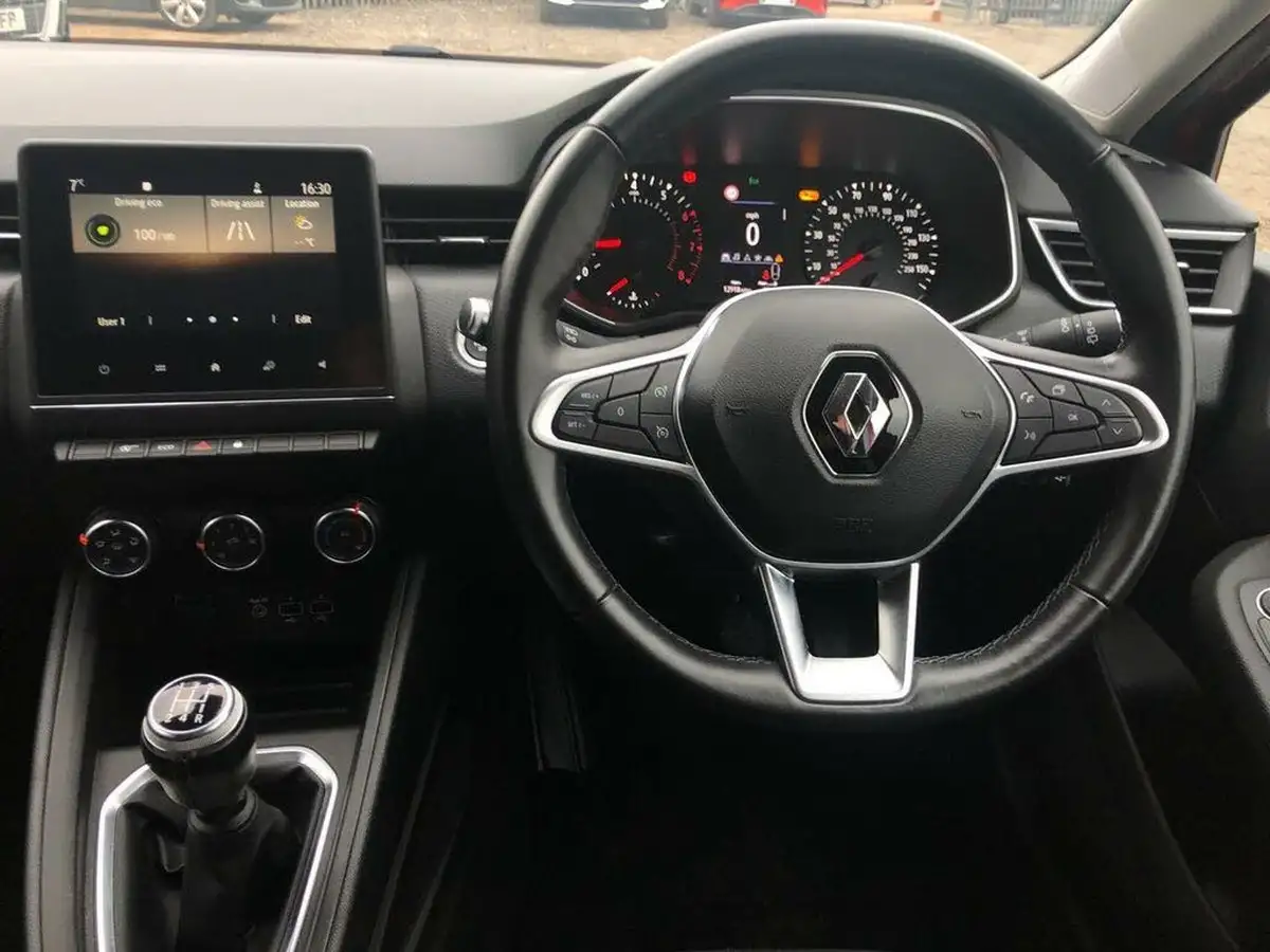 2019-renault-clio-10-sce-iconic-big-12
