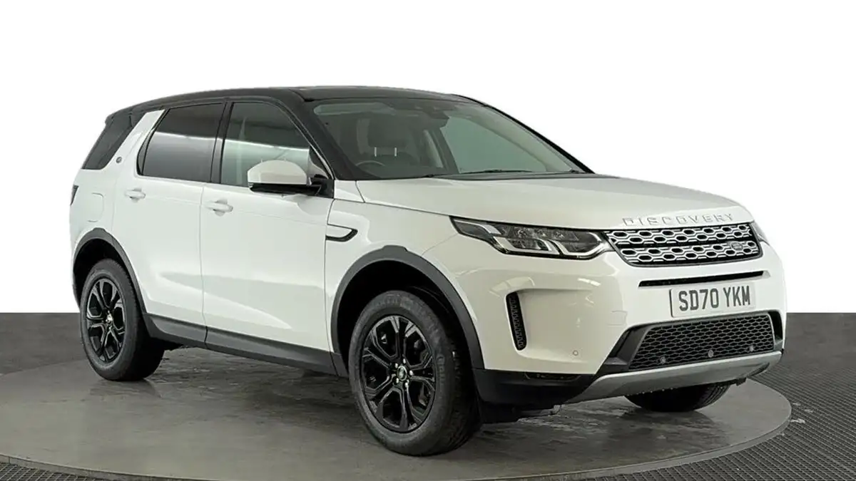 2020-land-rover-discovery-sport-20-d180-s-big-1
