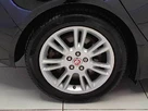 2018-jaguar-xe-20i-prestige-200ps-1999cc-small-7