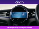 2021-mini-cooper-15-cooper-sport-hatchback-3d-small-25