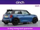 2021-mini-cooper-15-cooper-sport-hatchback-3d-small-6