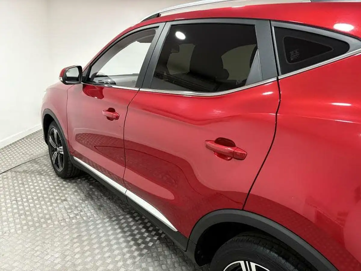 2019-mg-zs-suv-10t-gdi-exclusive-109bhp-big-39