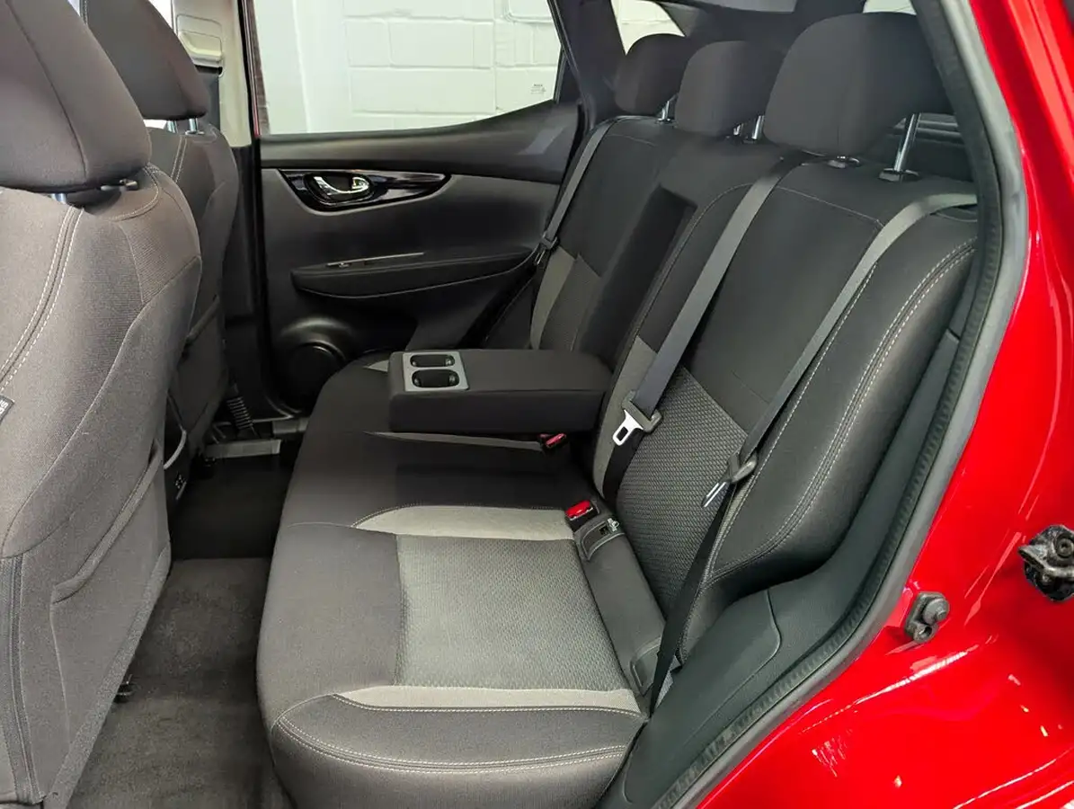 2021-nissan-qashqai-13-dig-t-n-connecta-140ps-big-7
