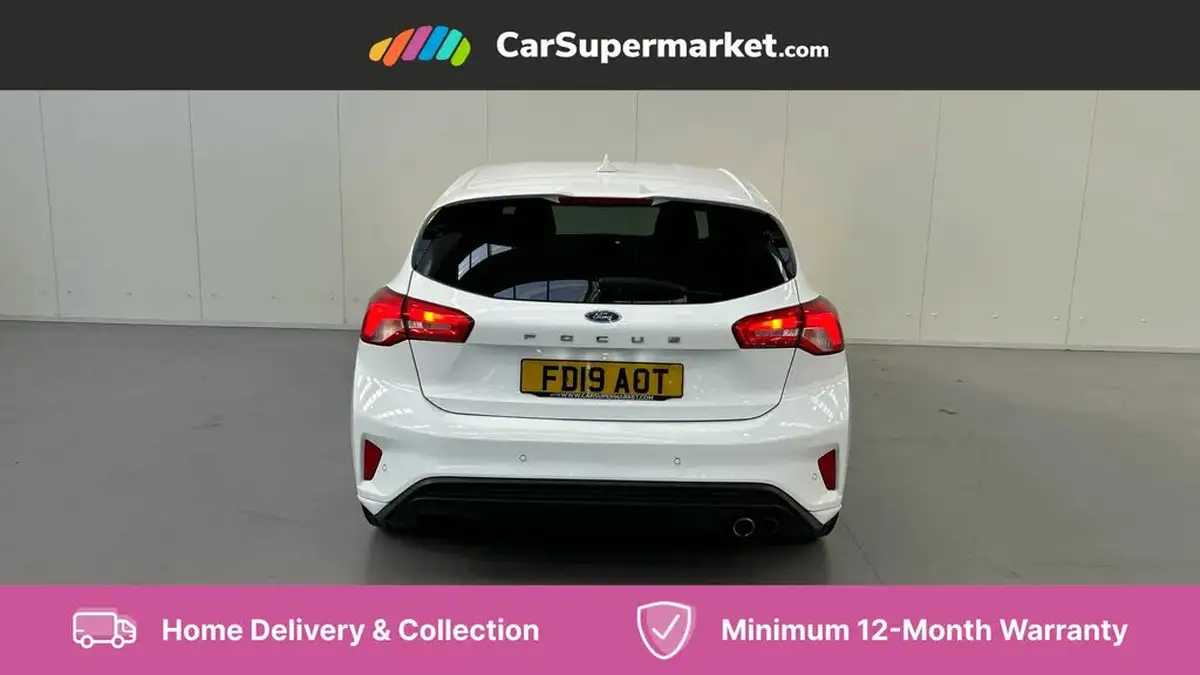 2019-ford-focus-15t-st-line-x-182ps-hatchback-big-4