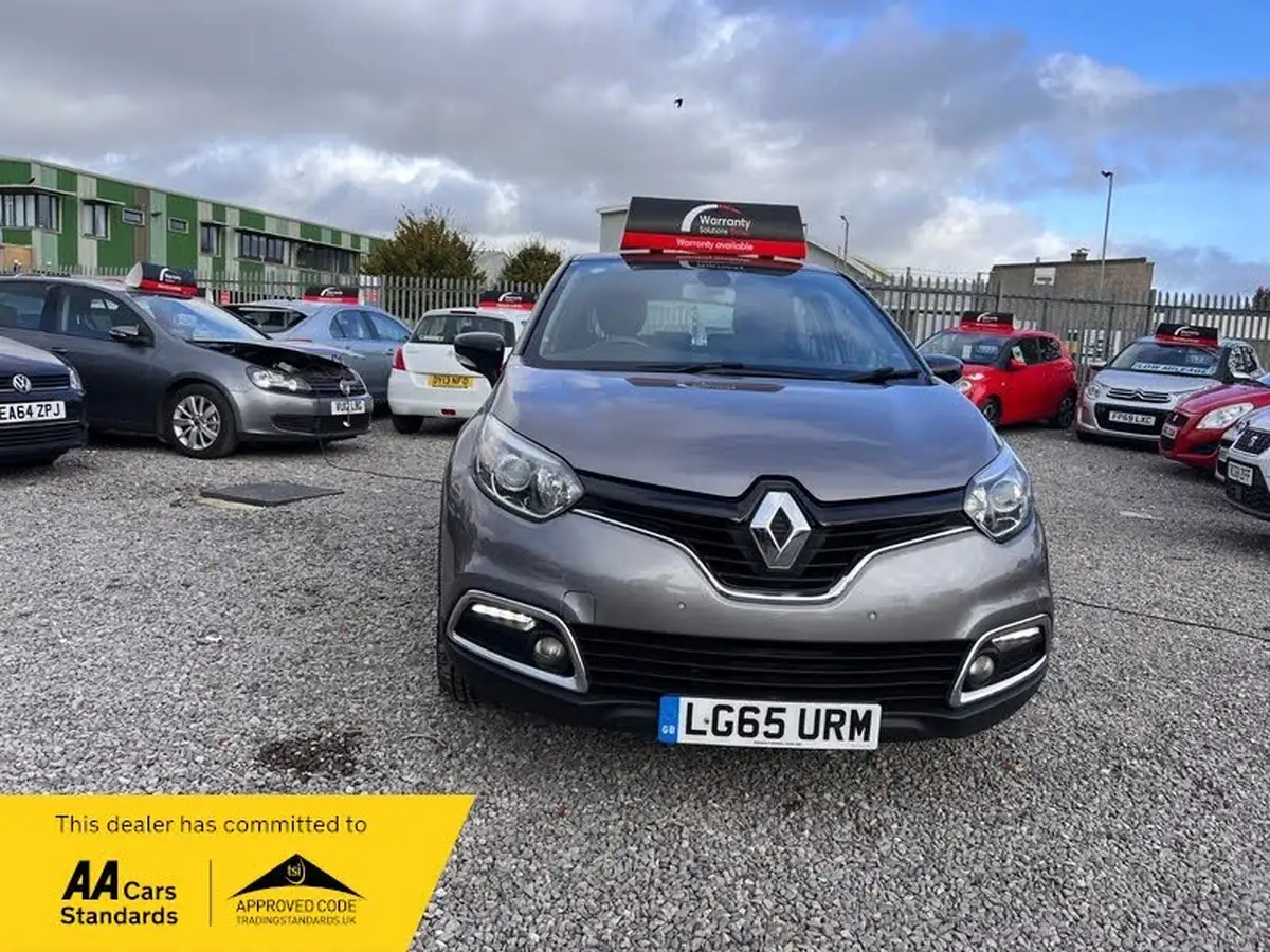 2015-renault-captur-15dci-dynamique-nav-90bhp-energy-ss-big-8