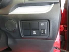 2013-kia-picanto-10-city-small-29