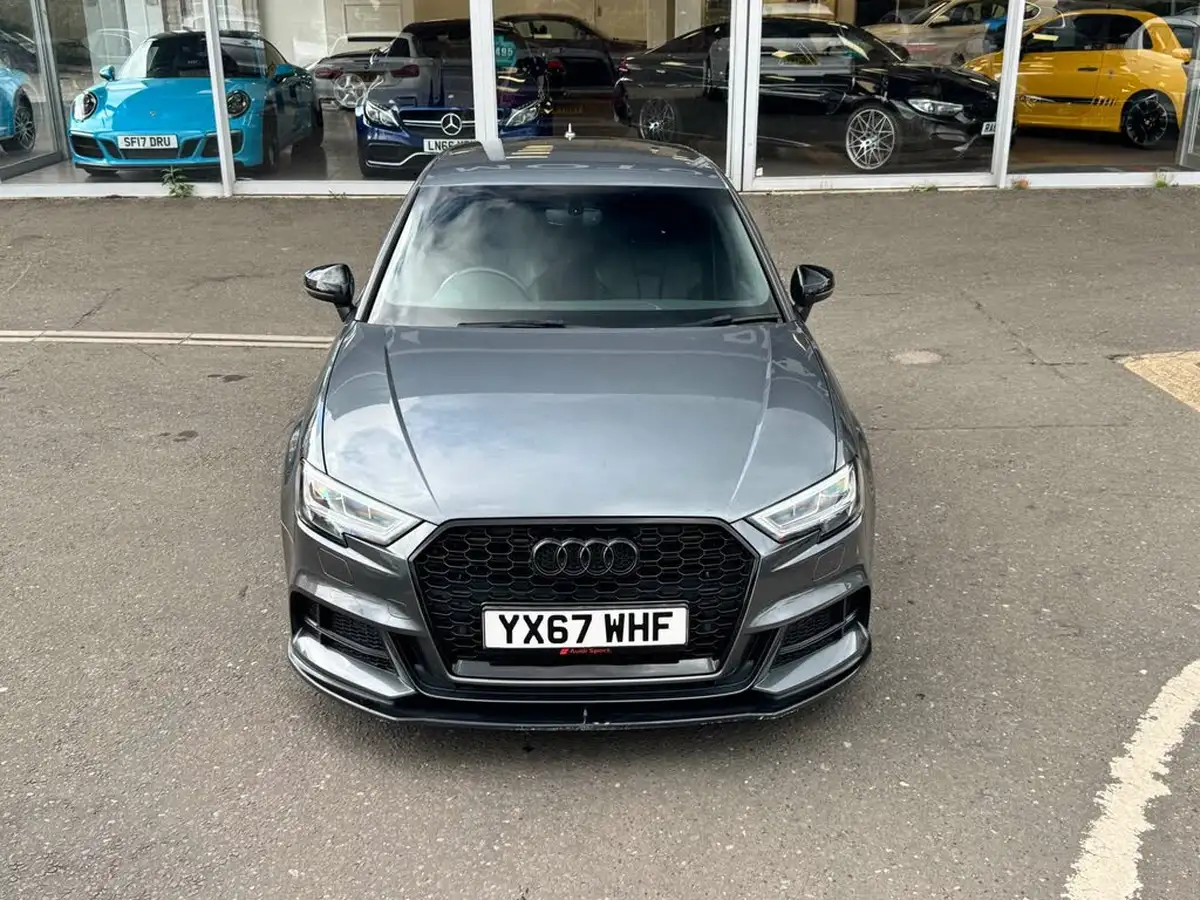 2017-audi-s3-20-tfsi-sportback-5d-s-tronic-big-3