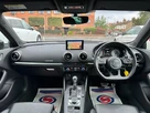 2017-audi-s3-20-tfsi-sportback-5d-s-tronic-small-14