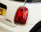 2018-mini-cooper-20-cooper-s-series-ii-ss-hatchback-3d-small-9