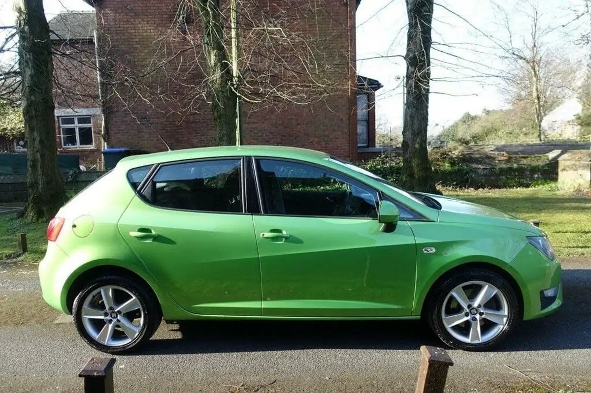 2014-seat-ibiza-12-fr-105ps-hatchback-5d-big-19