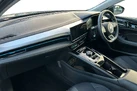2024-mg-mg5-e-se-ev-small-5