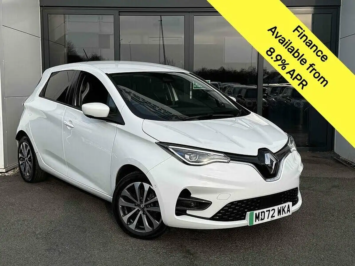 2022-renault-zoe-e-gt-line-big-0