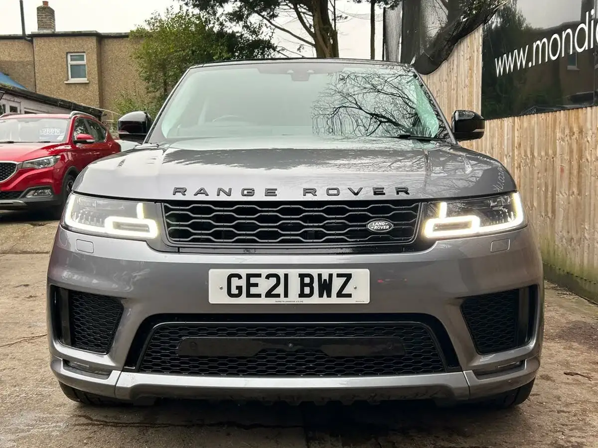2021-land-rover-range-rover-sport-30-sdv6-autobiography-dynamic-big-9