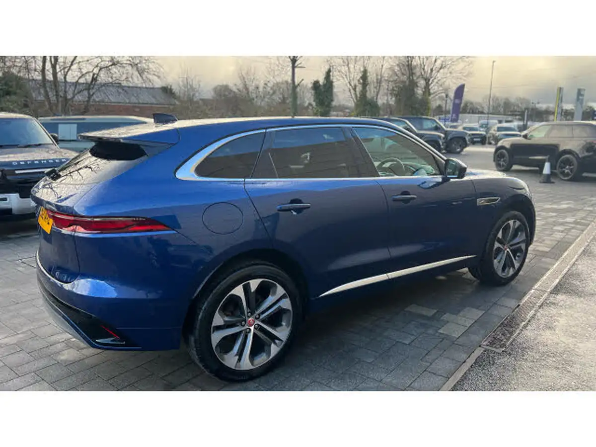 2021-jaguar-f-pace-20-d200-r-dynamic-hse-mhev-big-27