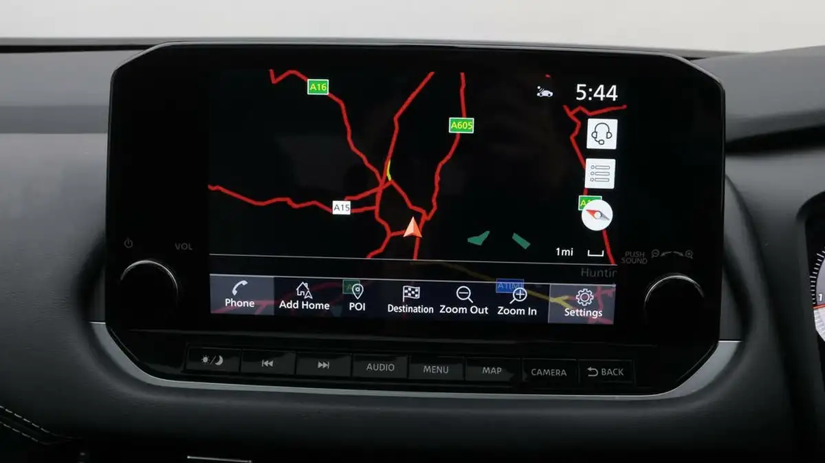 2022-nissan-qashqai-13-dig-t-n-connecta-160ps-auto-big-11