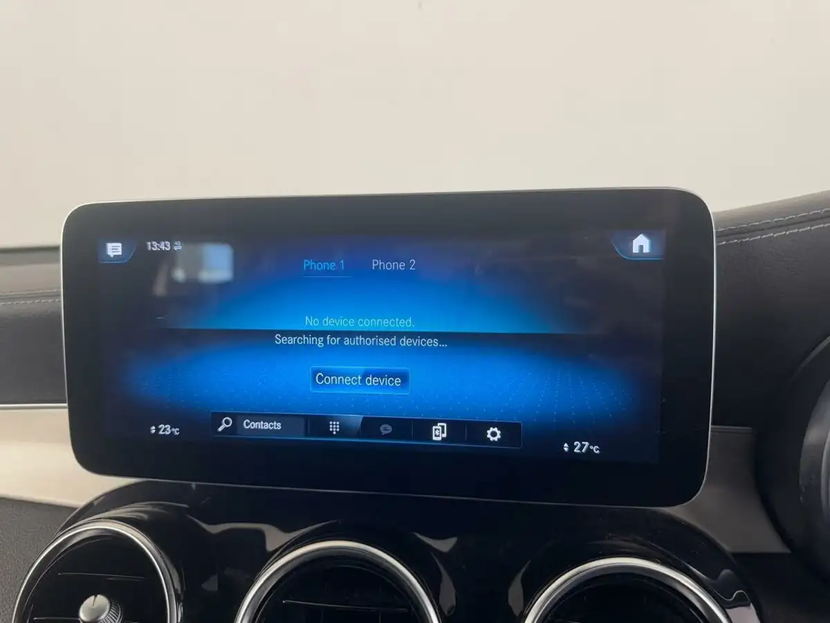 2022-mercedes-benz-glc-class-20d-glc220d-amg-line-195ps-station-wagon-5d-1950cc-4matic-plus-big-44