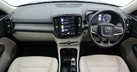 2020-volvo-xc40-15-t3-inscription-geartronic-small-13
