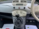 2012-fiat-500-12-lounge-small-10
