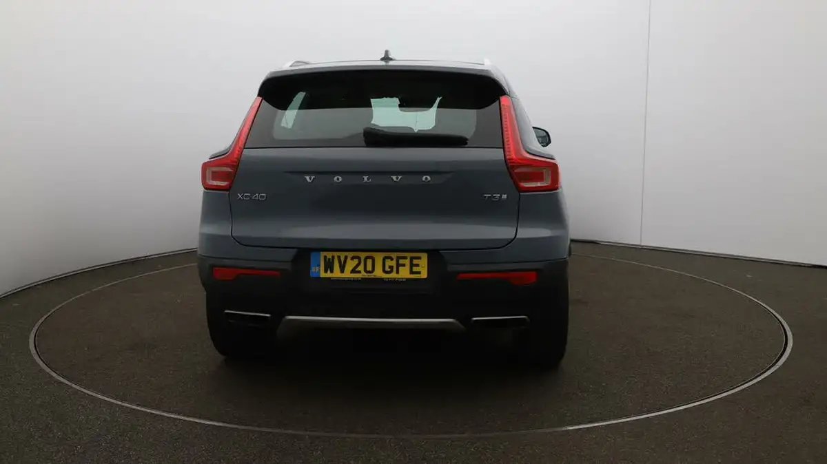 2020-volvo-xc40-15-t3-inscription-geartronic-big-48