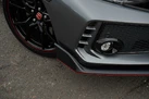 2019-honda-civic-20-i-vtec-type-r-gt-small-22
