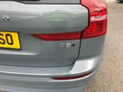 2022-volvo-xc60-20-b5-core-small-32