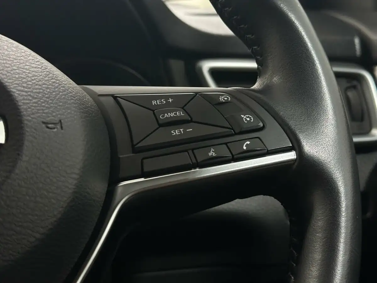 2019-nissan-qashqai-13-dig-t-tekna-140ps-big-13